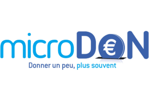 logo-micro-don