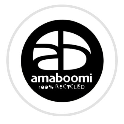 Amaboomi
