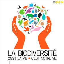 journée mondiale de la biodiversité
