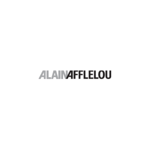 Logo Alain Afflelou avis Lemon Tri