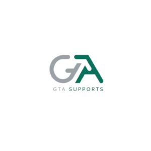 Logo GTA Supports avis Lemon Tri