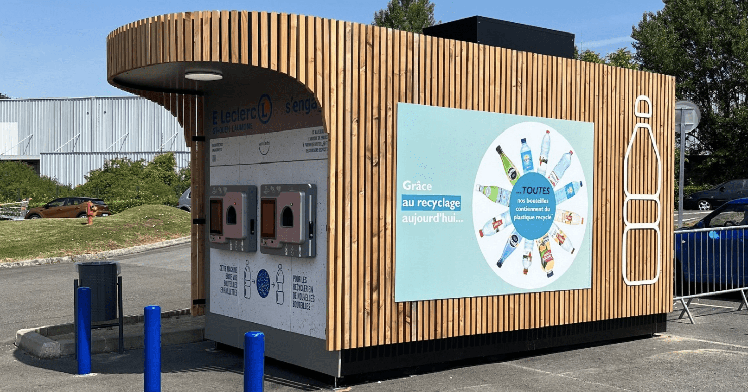 Composteur électrique de Cuisine pour Le Recyclage Automatique des Aliments  et Le compostage Domestique, fonctionnant à l'aide d'un Seul Bouton :  : Cuisine et Maison