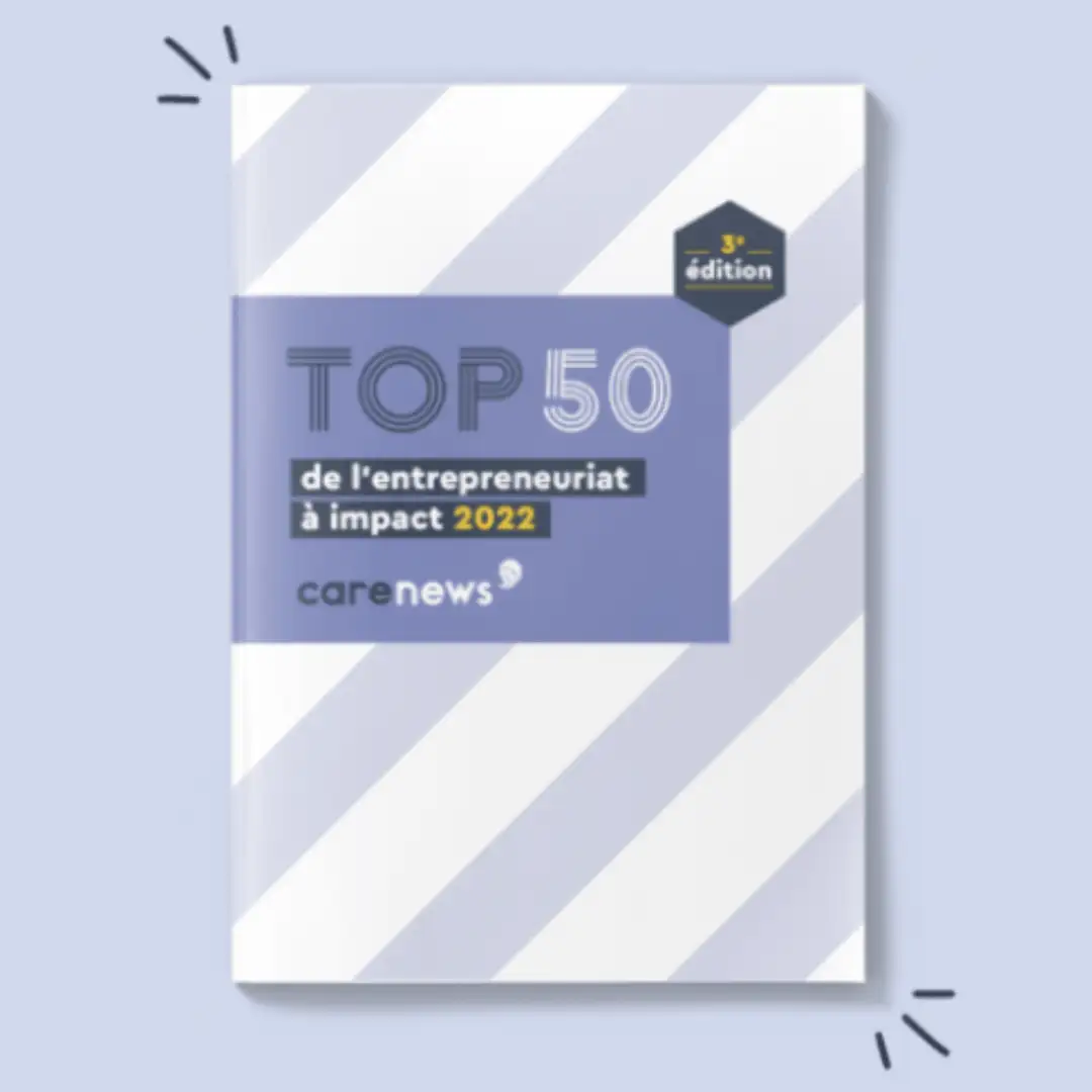 Top 50 Carenews