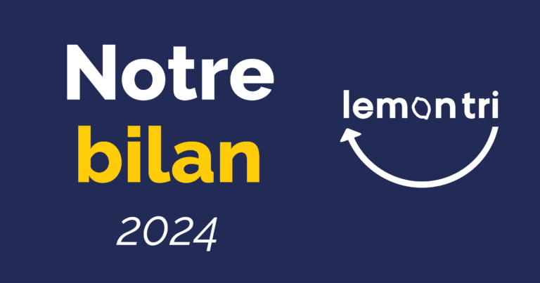 Notre bilan 2024