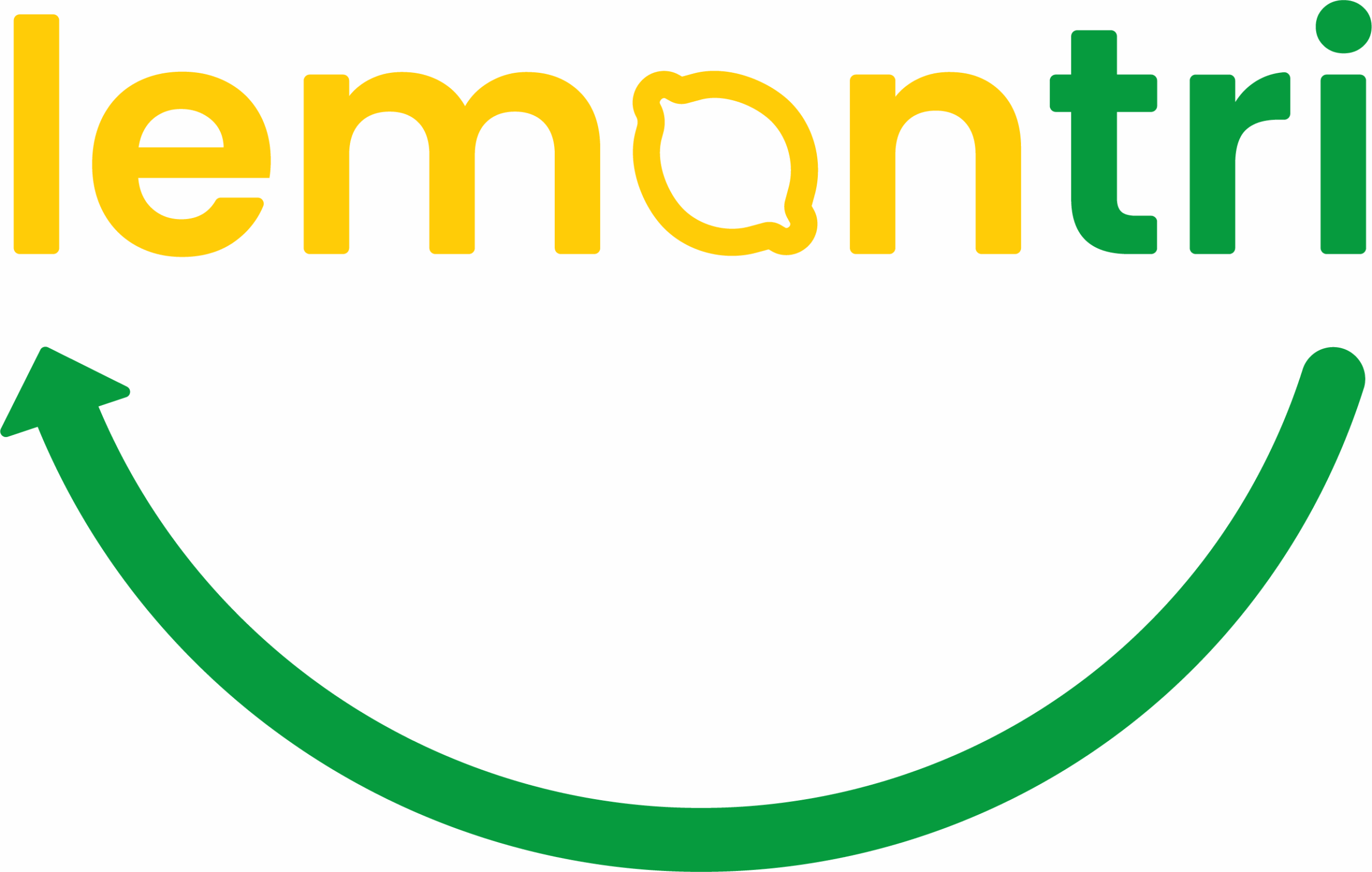 Old logo