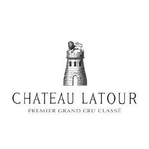 Château Latour client Bordeaux