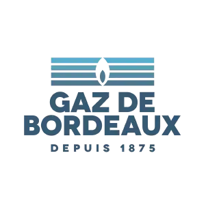 Bordeaux INP client Bordeaux