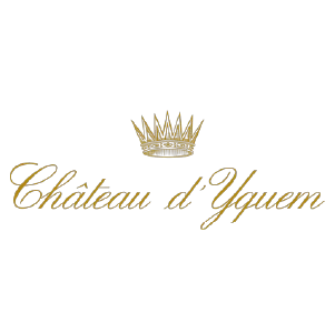 Château d'Yquem client Bordeaux