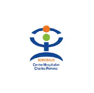 Hôpital client Bordeaux