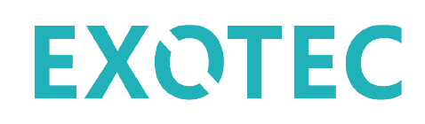 logo exotec