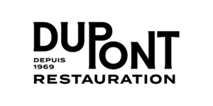 Logo Dupont