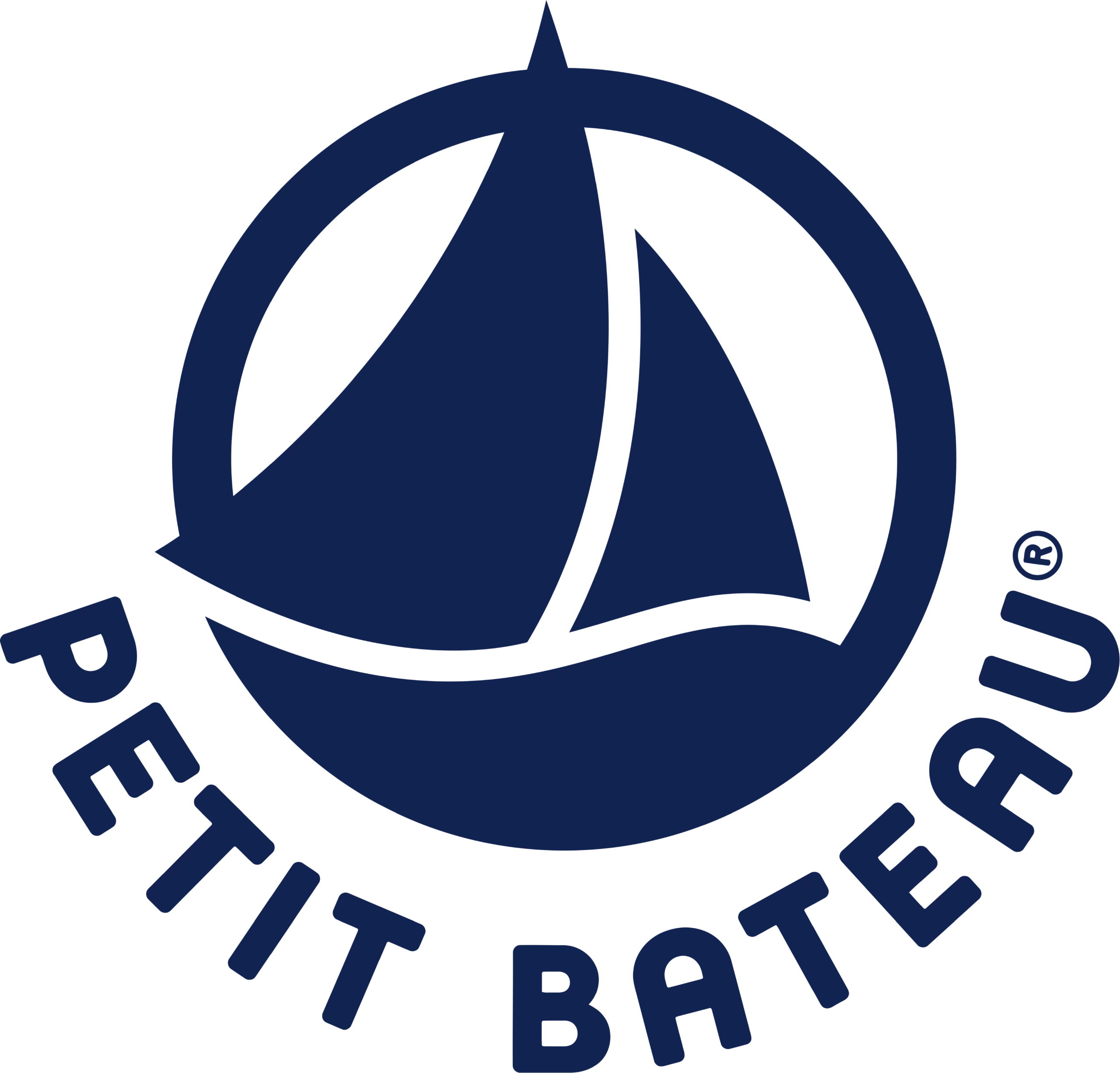 Petit Bateau Bordeaux